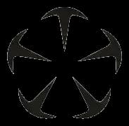 Circooter logo