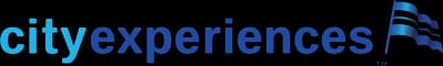 City Cruises logo
