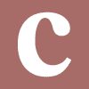 CityBear logo