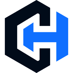 ClaimsHero Referrals logo