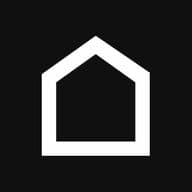 Claranicoleco logo