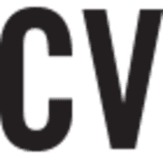 Clare V. logo