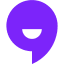 Clarice.ai logo