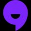 Clarice.ai logo