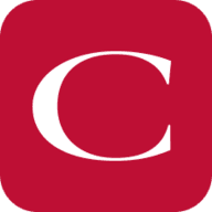 Clarins USA logo