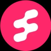 Clarityflow logo