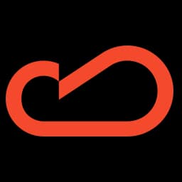 Claspo logo