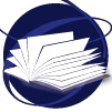 Classical Conversations Sandbox logo
