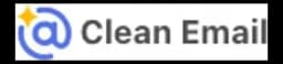 Clean Email logo