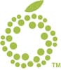 Cleanblend logo