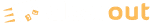 Clearout logo