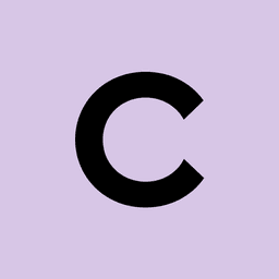 CLEARSTEM Skincare logo
