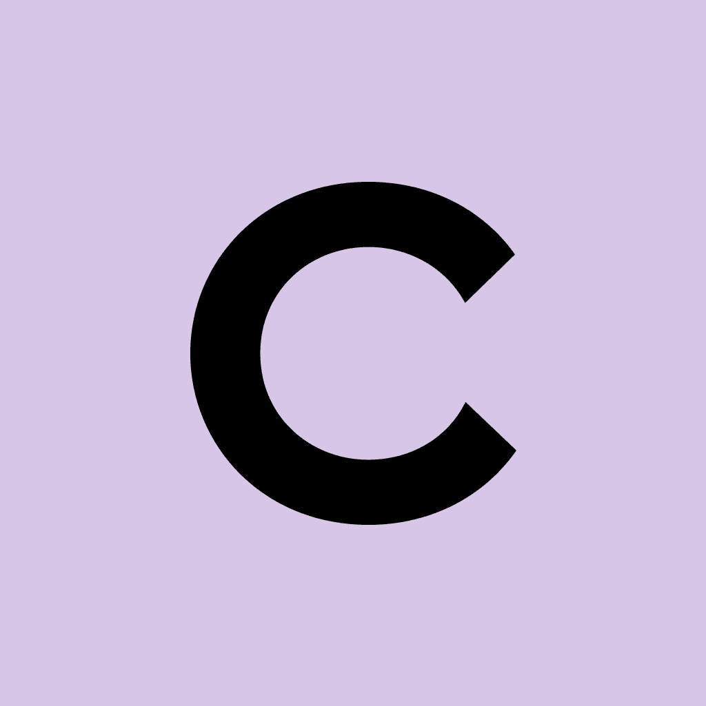 CLEARSTEM Skincare logo