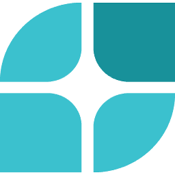 Cledara logo