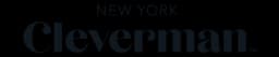 Cleverman logo