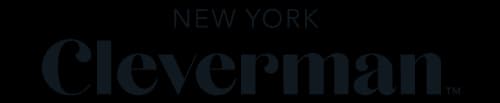 Cleverman logo