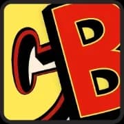Click Click Bang Bang logo