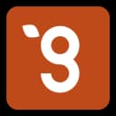 Click & Grow logo