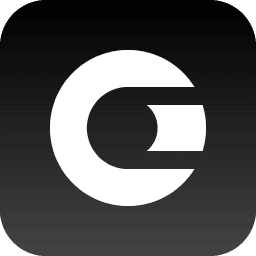 Clicks Technology logo