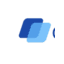 Client Pro AI logo