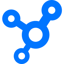 clienthub.app logo