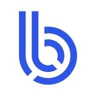 clinician.blueprint.ai logo