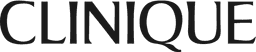 Clinique Online logo