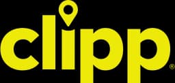 Clipp.com logo