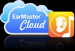 cloud.earmaster.com logo