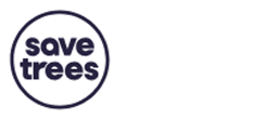 Cloud Paper logo
