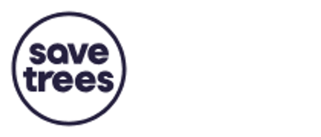 Cloud Paper logo