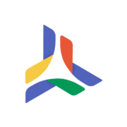 Cloudpdf logo