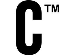 Clutch by B logo