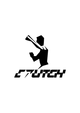 Clutch7 logo