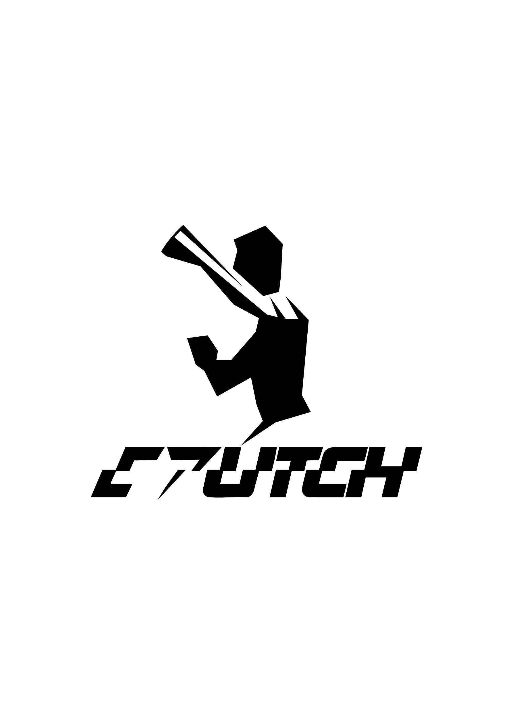Clutch7 logo