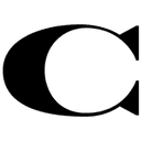 Coach Outlet logo