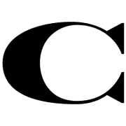 Coach Outlet logo