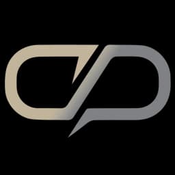 Coach Parry logo