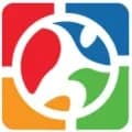 CoachThem logo