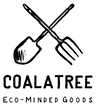 Coalatree logo
