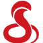 Cobra Electronics US logo