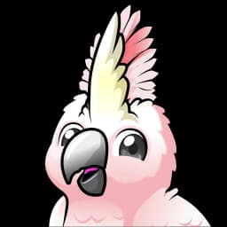 cockatoo.com logo