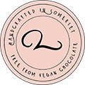 Cocoa Libre logo