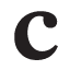 Cocokind logo