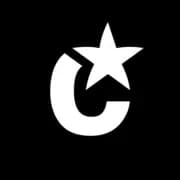 Coconaut.uk logo