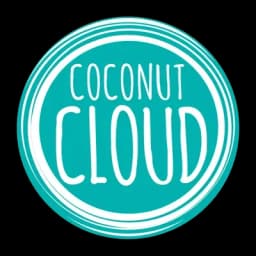 Coconut Cloud logo