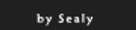 Cocoon By Sealy logo