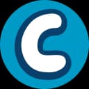 Coddies logo