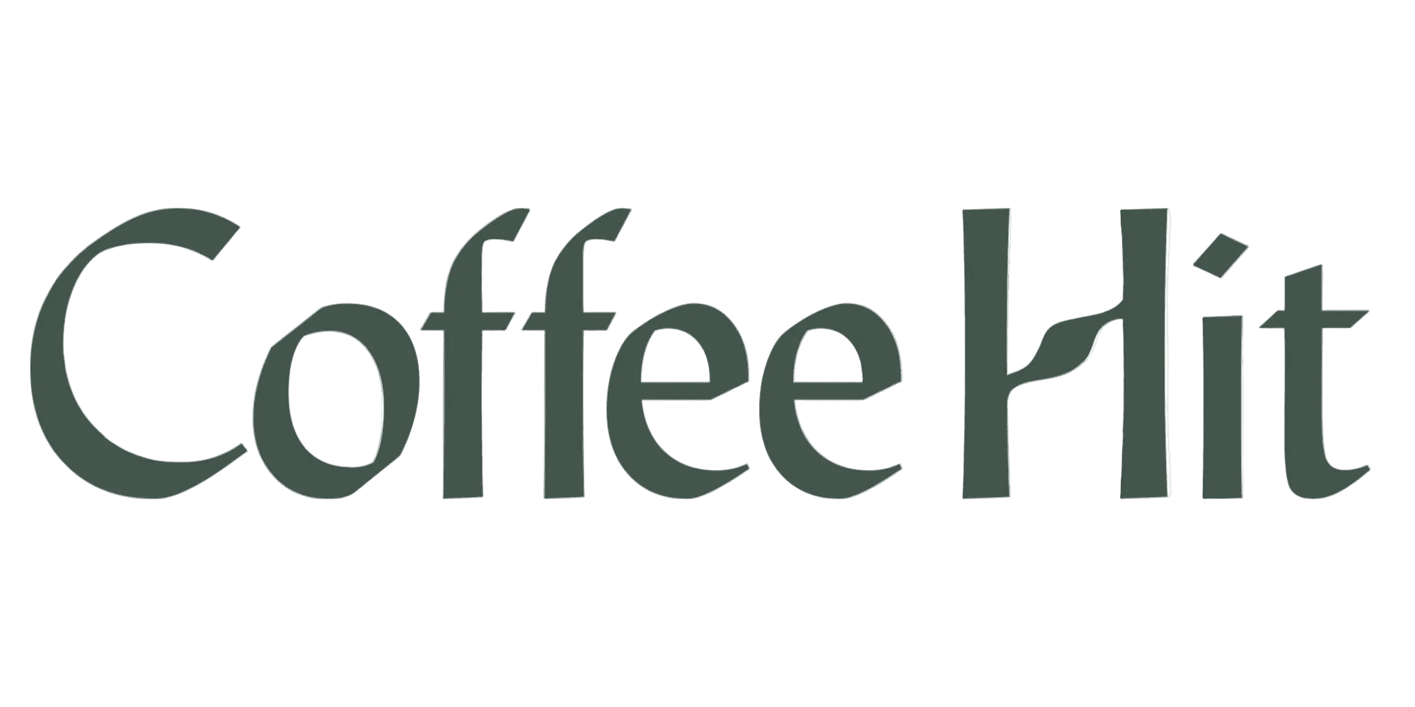 Coffeehit logo