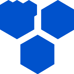 coinlayer.com logo
